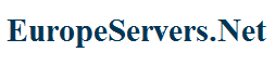 Europeservers.Net